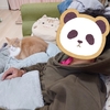私の仕事納め