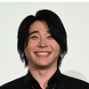 【速報】ミセス大森、熱愛疑惑の人気アイドルと共演…真相語る「個人的にはちょっと照れるというかね」