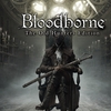 Blood borne