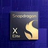 Qualcomm｢Snapdragon X Elite｣のベンチマークスコアが流出〜「M2 Pro未満」の性能か？〜