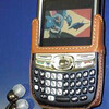  Treo750v(その8)---TCPMP