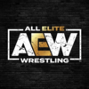 【AEW・新日本プロレス】9.5ＡLL OUTで起こったさまざまなサプライズは今後新日本プロレスにどう関係していくのか