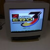 PC-TV455入荷しました