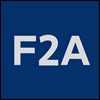 ICOM Control Program（ICOM_PTT_F2A）エレキー操作ケーブル作成