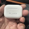 プチ贅沢！！　AirPods Pro2を買う