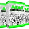 Meme Traffic Monster Review Honest Review