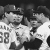 自信と変革の挑戦―星野仙一が教える対話で過去を乗り越え絆を深める成功法則～今日から実践する人生設計で未来に輝く道へ進め