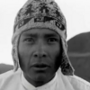 最近見たボリビア先住民の映画 その２「30年後 ─二人のボリビア兵─」「ウカマウ」