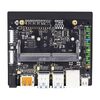 キャリアボードからのJetson Orinのセットアップ