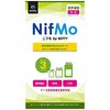 NIFTY NifMo 音声通話対応SIMカード 月額1,600円(税抜)