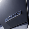 米国向けMAZDA6とCX-5のSKYACTIV-D 2.2搭載モデル販売の行方に関する情報。