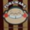 居酒屋やめます　　　　　　～ぱわふるヒロコのblog～