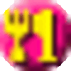 今日の女子会・・・。