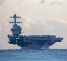 アンドレイ・コッツ⚡️「造船業界は衰退している」。世界で最も強力な軍艦隊が問題に直面している。