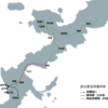 5. 沖縄県立農林学校