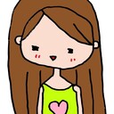 もぐもぐブログ。