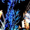 感動は心で生き抜く者への最大の褒美