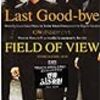 「Last Good-bye」の男性像