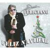 ホセ・フェリシアーノの『Feliz Navidad』の巻