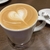 代々木ではしご: 代々木 一八〜CAFE NOOK