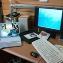 tailriver's blog