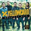 【解散間近】人気ポップパンクバンドYELLOWCARDのオススメ曲10選