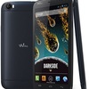 Wiko Darkside