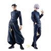 「劇場版　呪術廻戦０」本日夜７時放送！#映活と#呪術活「第二期」明日より放送開始！