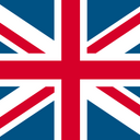A Tale of Two Islands