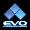 EVO2018 ストリートファイター5 TOP8 速報