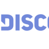 チャットツール「DISCORD」のセットアップ