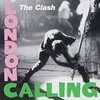 ジャケ買い上等！💪　洋楽編　その３　～英国Rock～