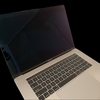 Return to life:久しぶりのジャンク購入　MacBook Pro i9