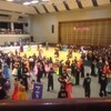 2/7回四国ダンス競技香川大会