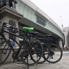 【前編】初心者がクロスバイクで150キロ(埼玉〜横浜)　キツイけど楽しいぞ