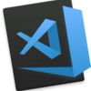 VSCodeが圧倒的に使いやすかったという話