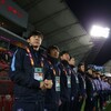 韓国反応「嘘のような逆転負けだった、あまりにも惜しい試合だった」サッカーＵ－２３アジア選手権決勝