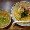 【市川】一緒に行った家族が笑顔になる超美味しいラーメン！是非食べて欲しいお店です＠ら～麺あけどや 3回目