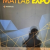 【イベント】MATLAB EXPO 2023 JAPAN｜最新のMATLAB活用事例と魅力を紹介