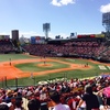 野球が好きじゃないボクがスタジアムでプロ野球観戦をしてみて気づいた驚きの工夫。