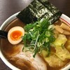 ラーメン研究所厚木レビュー！メニューと料金、混雑、駐車場詳細！種類が多すぎて迷うので予習が必須！