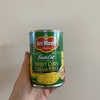 簡単すぎて笑っちゃうコーンスープ！
