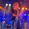 LUNA SEA真矢頑張れ！ステージに戻ってくれることを願い！INORAN /JソロLIVE【LUNA SEA 】