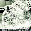 Rage Against The Machine - Democratic Convention 2000