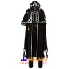 刀剣乱舞 大慶直胤(たいけいなおたね) コスプレ衣装