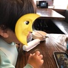 【育児】子連れ外食に挑戦