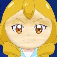 プリキュアドリームステージの感想 童心に返りすぎて胎児になった 金色の昼下がり プリキュアドリームステージの感想 童心に返りすぎて胎児になった 金色の昼下がり