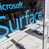 Surface Pro4がすぐに発売されたとしても短命に終わる理由