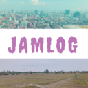 jamlog