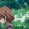  CLANNAD -クラナド- 第22話「影二つ」のBGM一覧